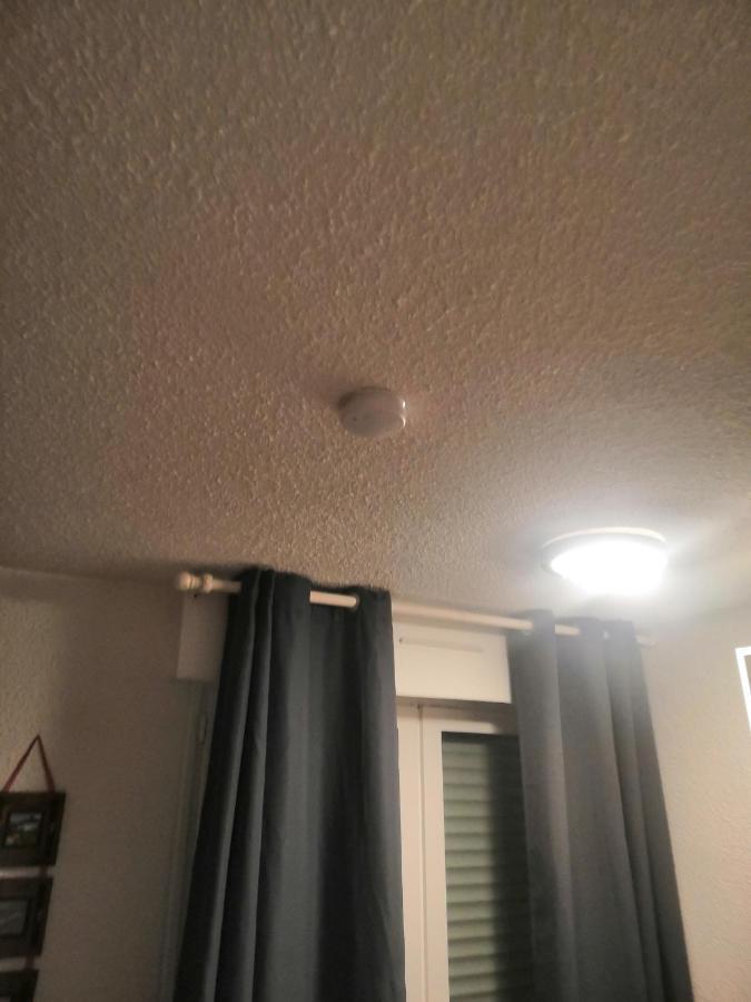 Studio Marmotte Font-Romeu 4 Personnes Avec Balcon Residence Val Soleil Entierement Renove En Juin 2021 Place De Parking & Wifi Gratuit , Draps & Serviettes De Toilettes Non Inclus, Sabanas Y Toallas No Incluidos 외부 사진